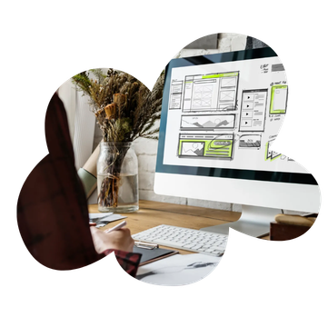 Création de boutique WooCommerce