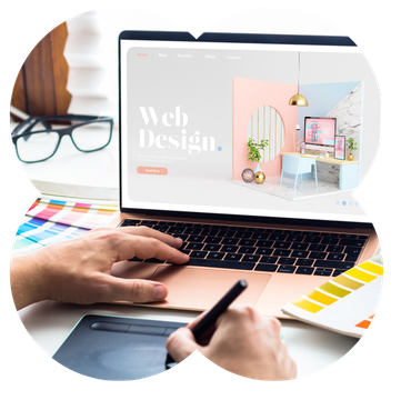 Création de blog WordPress