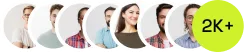 nos services