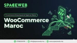 WooCommerce au Maroc
