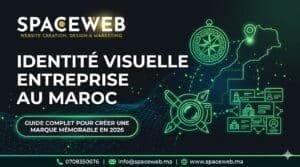 Identité Visuelle