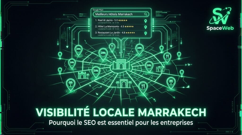 gemini 1776111459917