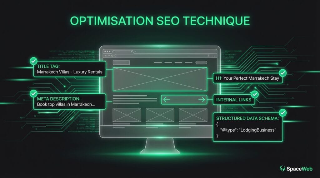 gemini 1776111478329