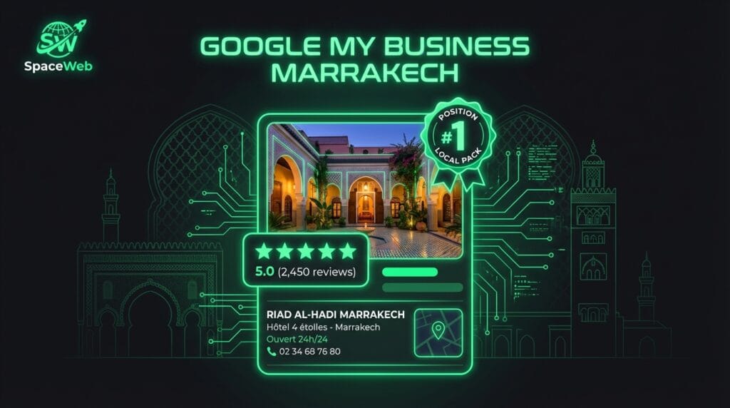 gemini 1776111504084