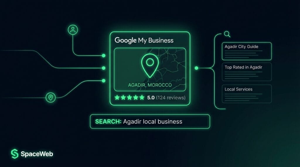 gemini 1776263783162