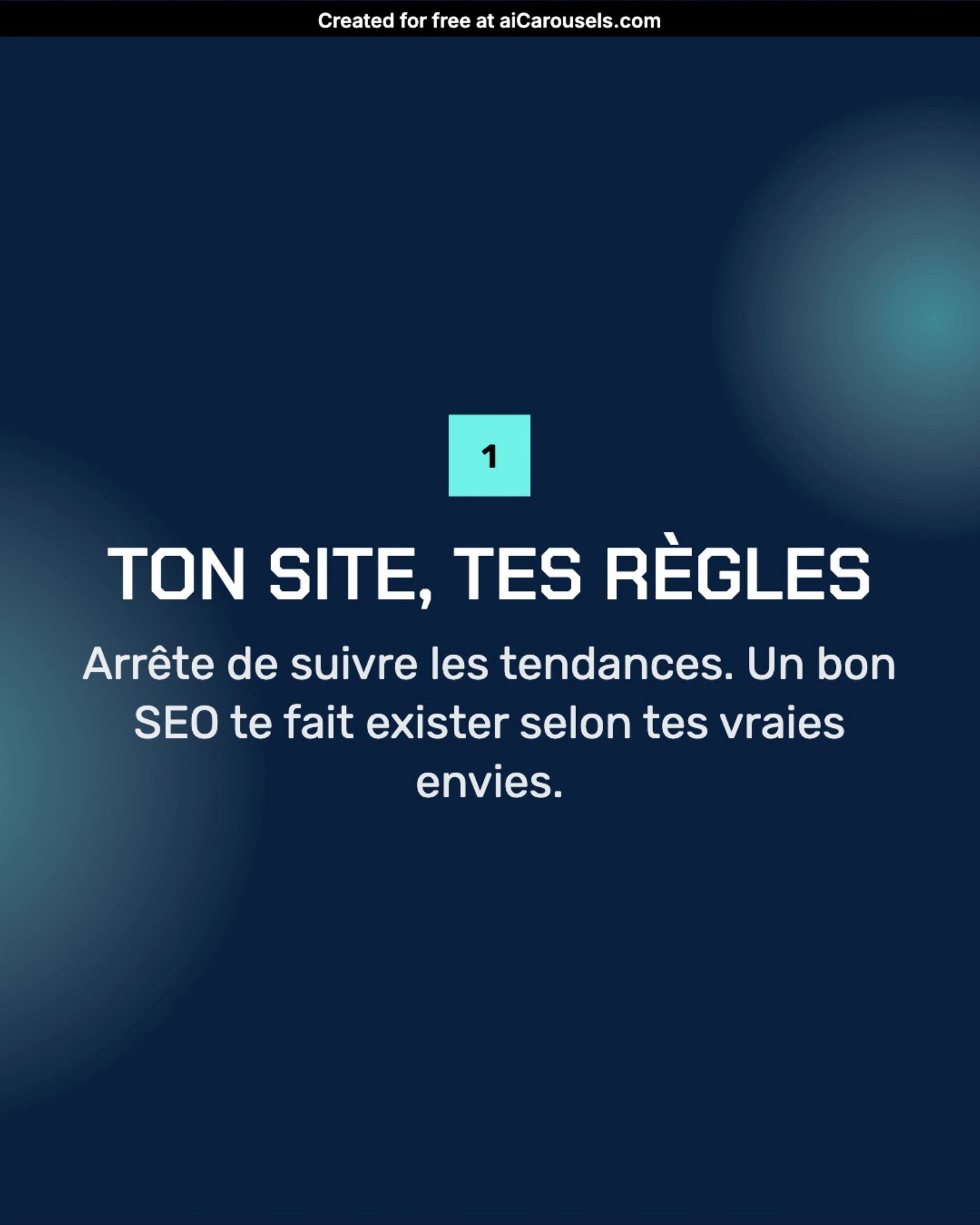 SEO Page 2