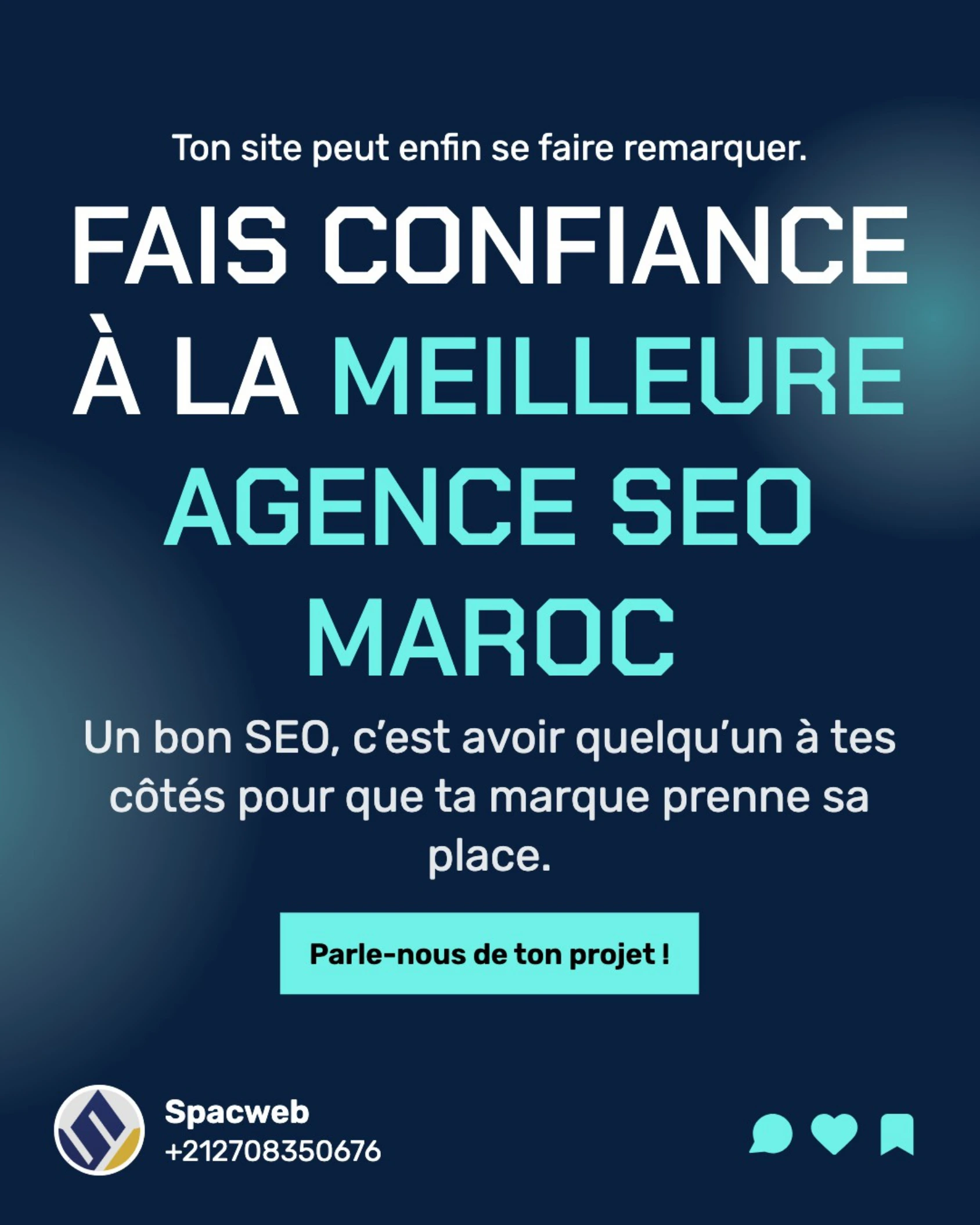 SEO Page 6