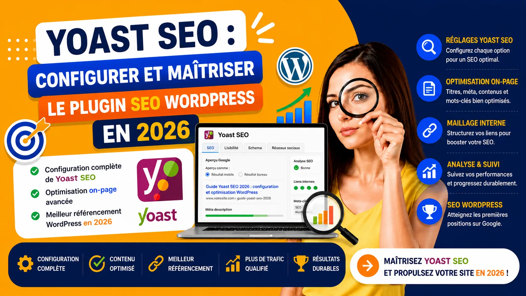 Yoast SEO