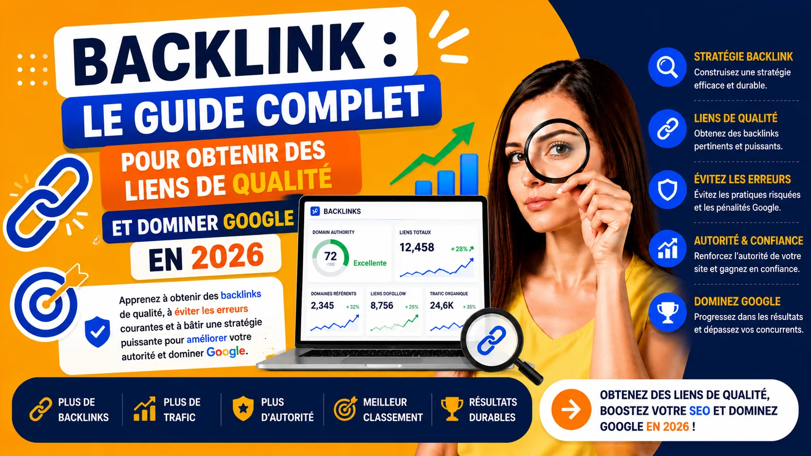 Backlink