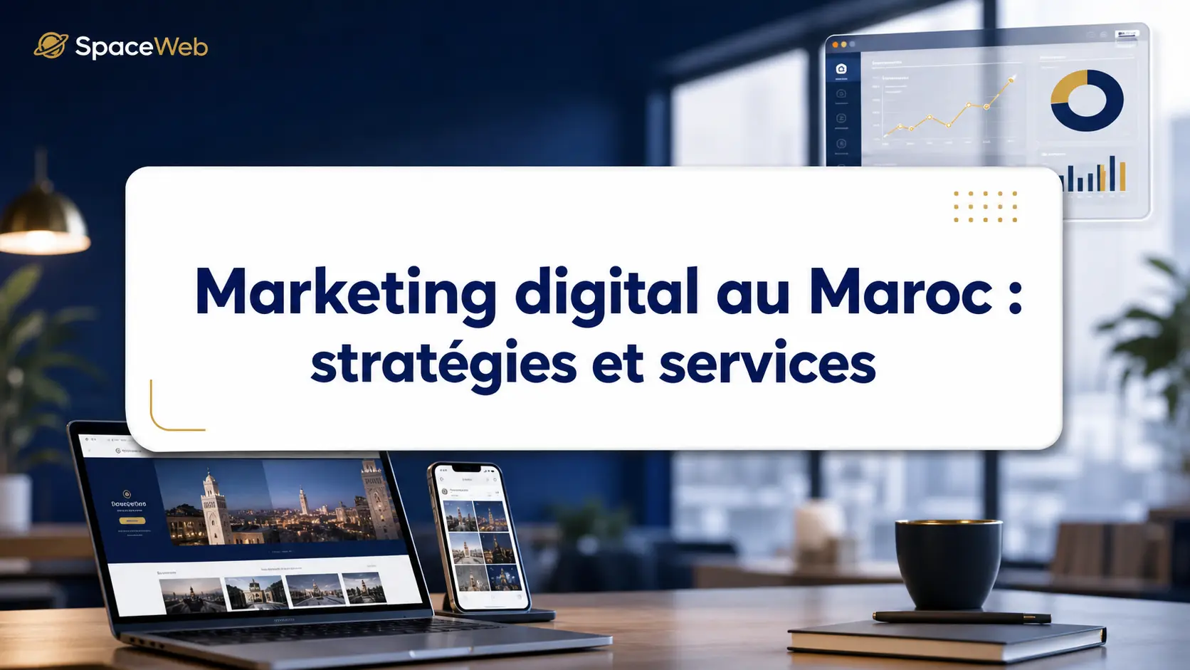 marketing-digital-maroc