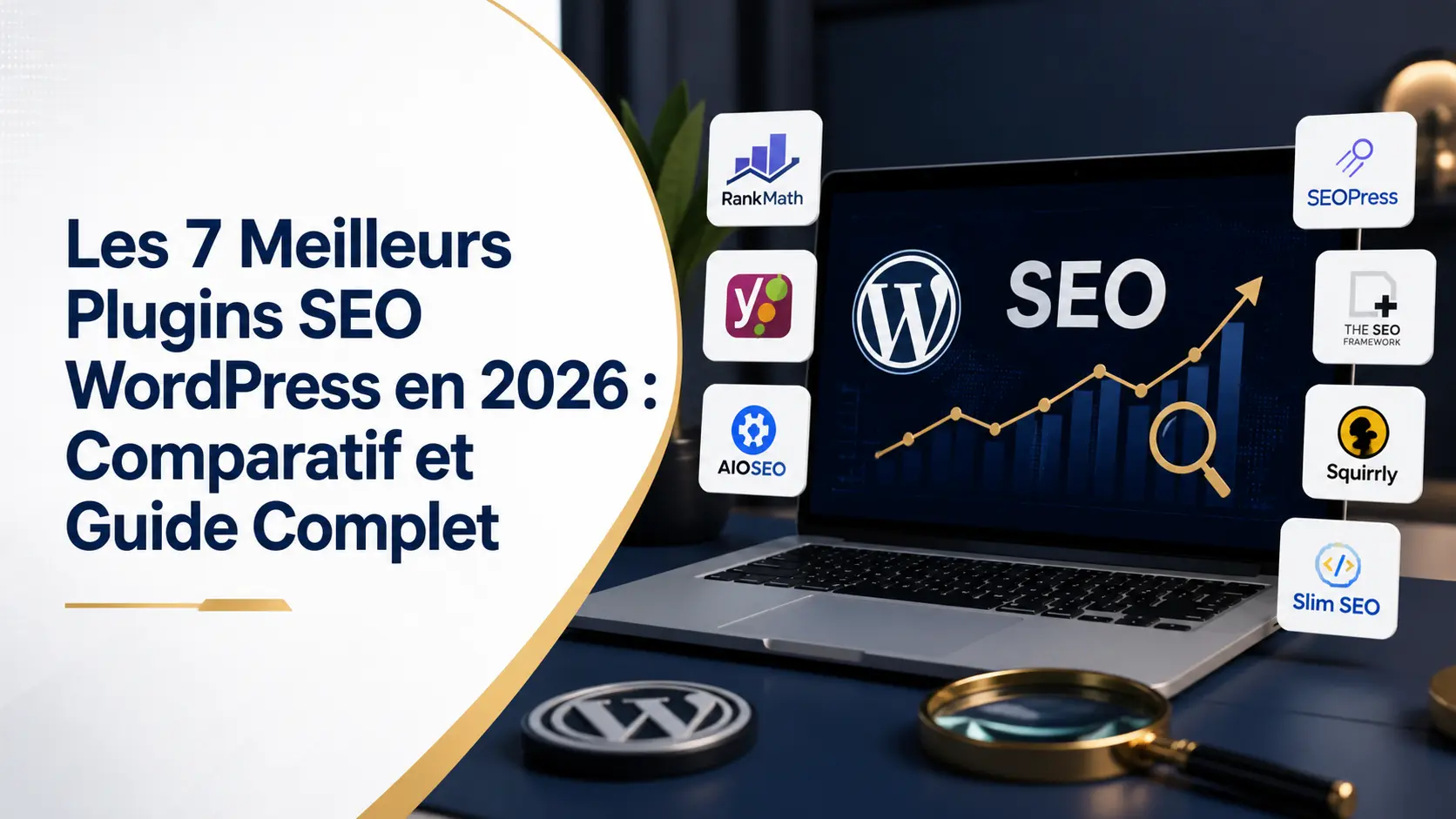 plugin seo wordpress